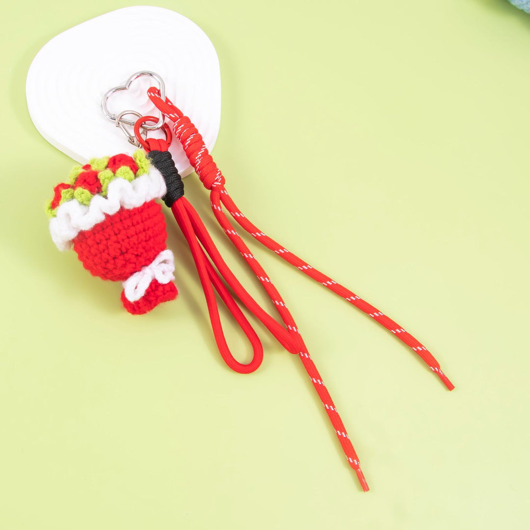 Accessories Kalsten