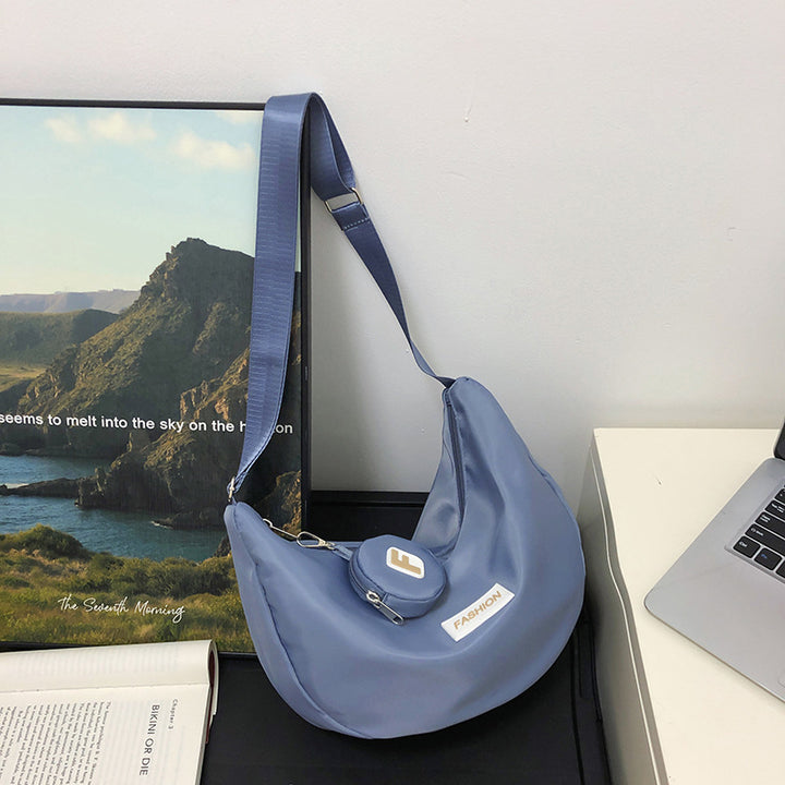 WoStylish Hobo Handbag