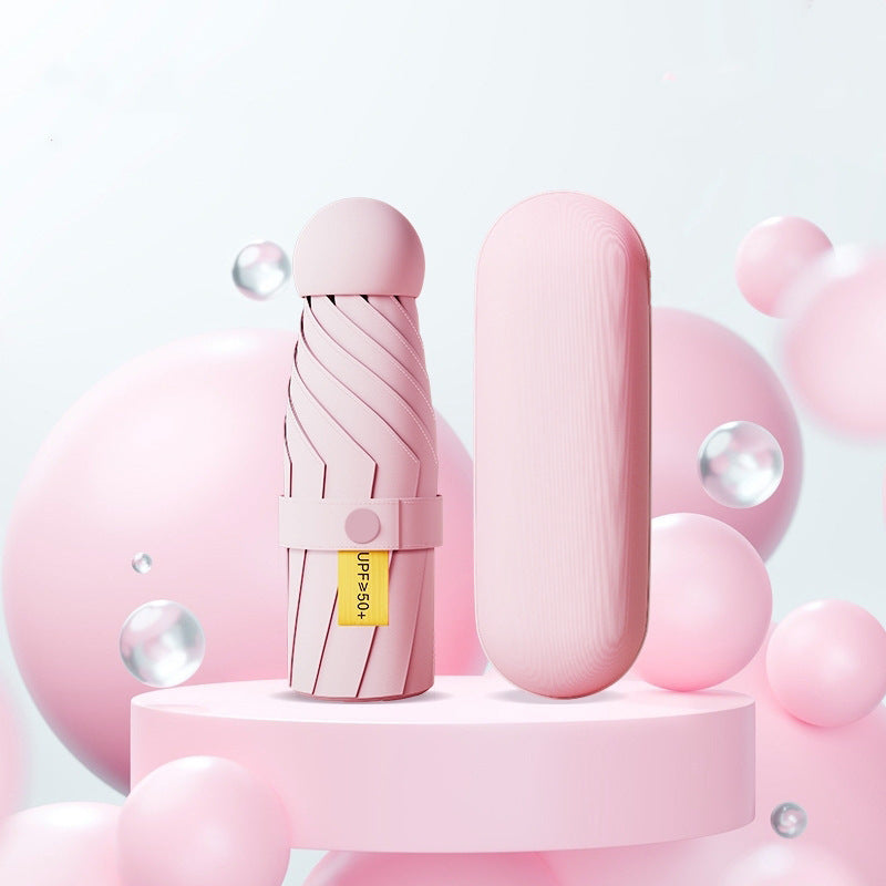 Women Multifunctional Water Bottle with Innovative Design Kalsten