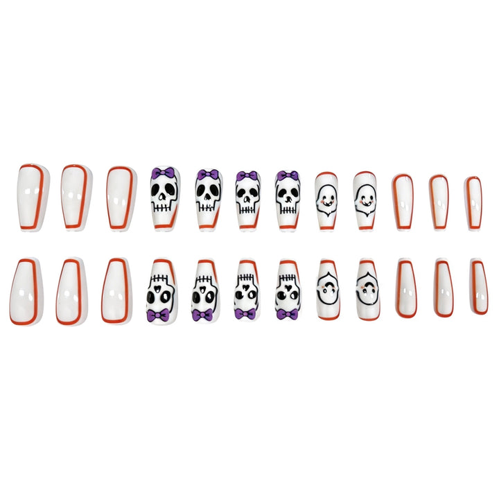 Artistic Nail Art Kalsten