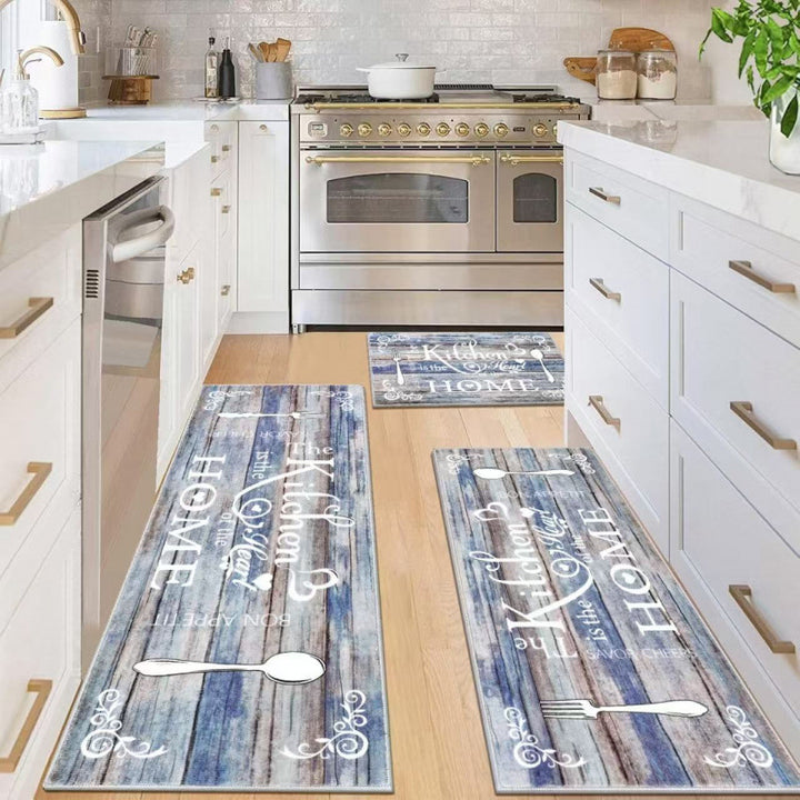 Kitchen Anti-Fatigue Mat Kalsten