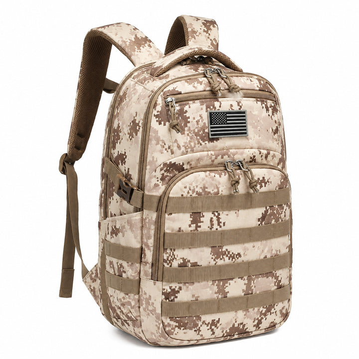 Tactical Backpack Kalsten