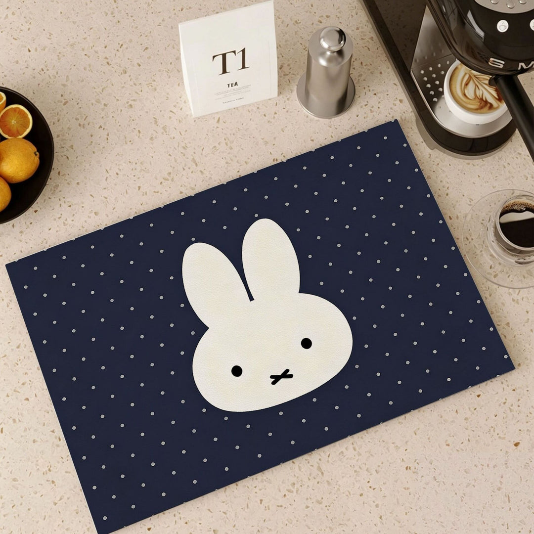 Decorative Table Mat