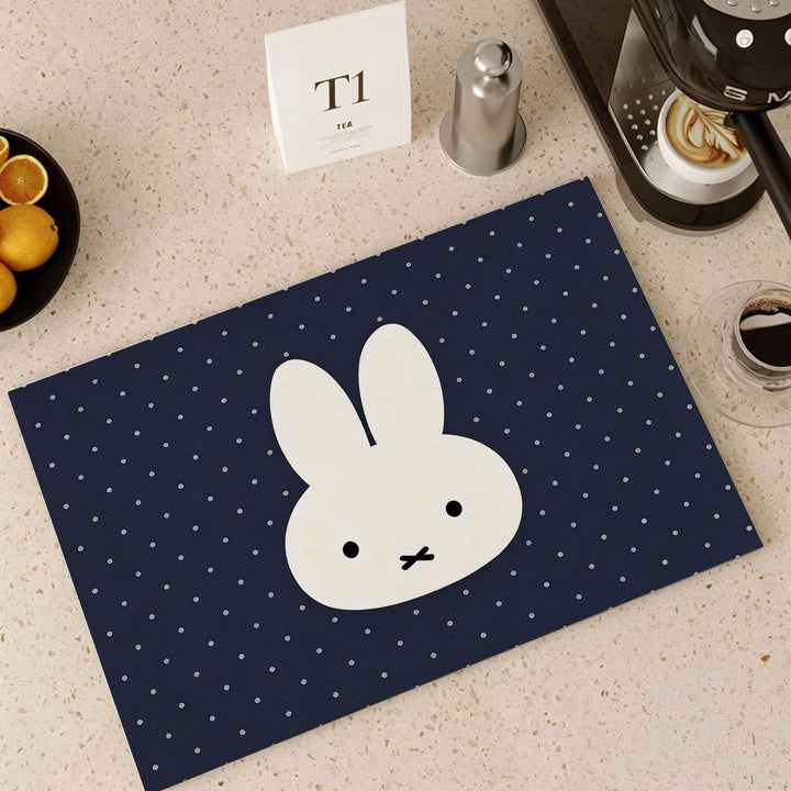 Decorative Table Mat
