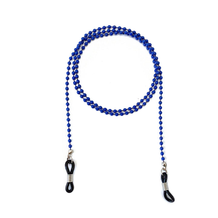Beaded Eyewear Retainer Chain Kalsten 1786689498