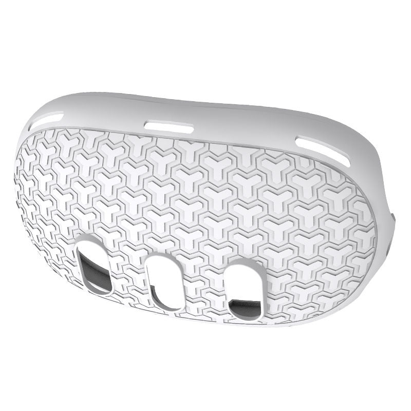 Silicone protective cover for VR controller Kalsten