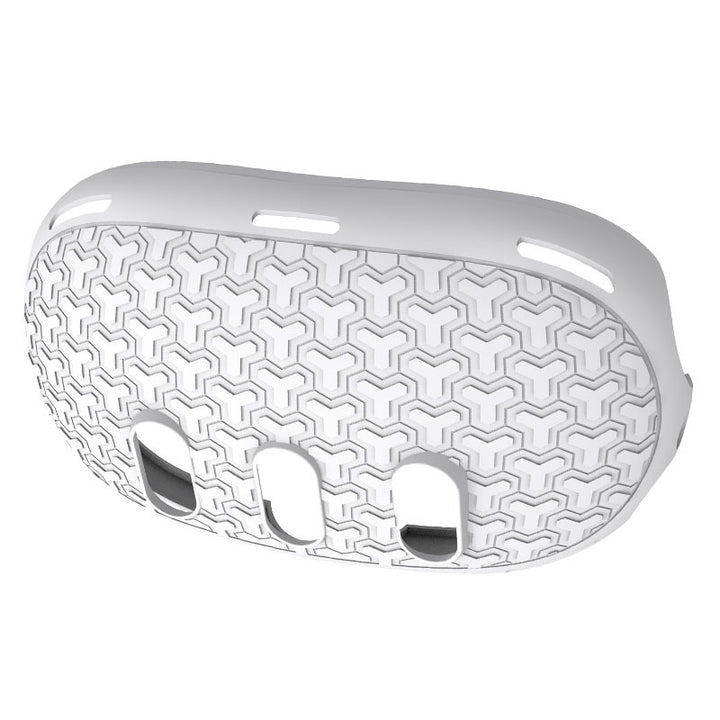 Silicone protective cover for VR controller Kalsten