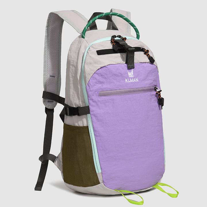 Durable Adventure Backpack Kalsten