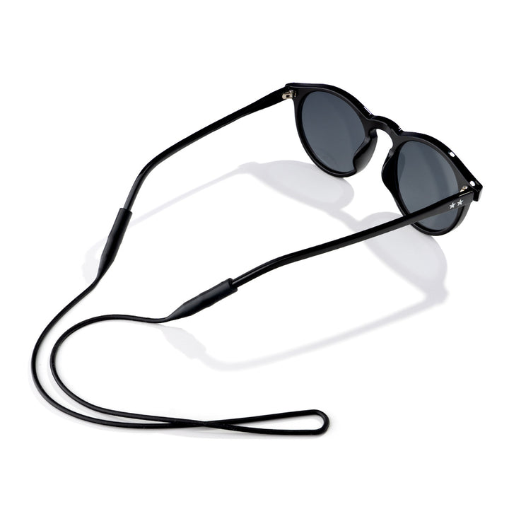 Flexible Silicone Eyewear Retainer Strap Kalsten