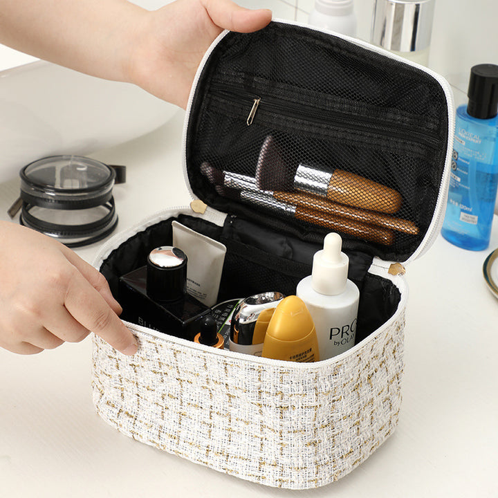 Cosmetic Organizer Kalsten