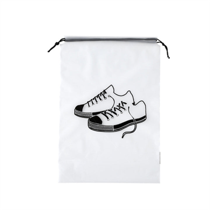 Durable Shoe Storage Bag Kalsten