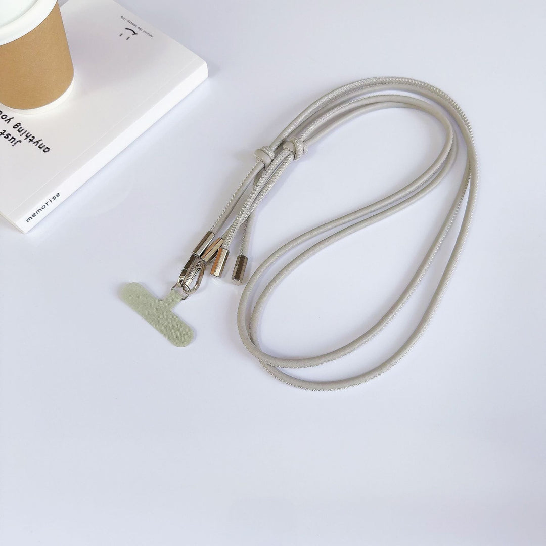 Stylish Adjustable Lanyard Strap Kalsten