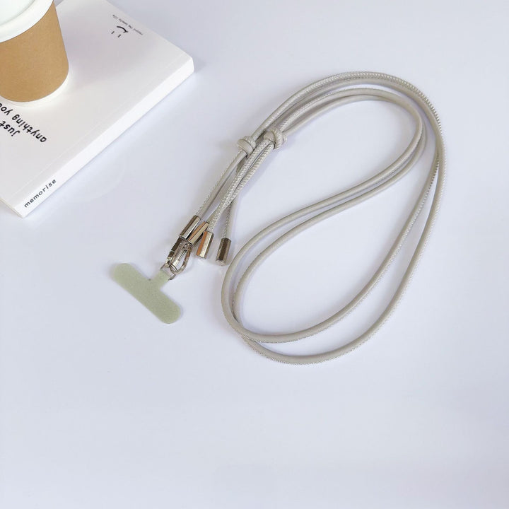 Stylish Adjustable Lanyard Strap Kalsten