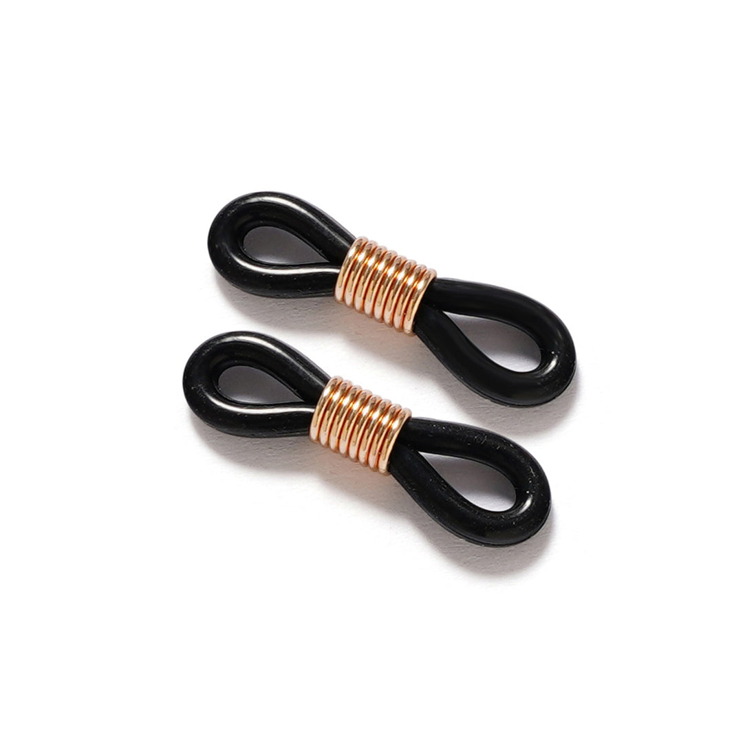 Premium Eyewear Accent Holders kalsten