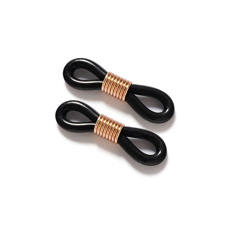 Premium Eyewear Accent Holders kalsten