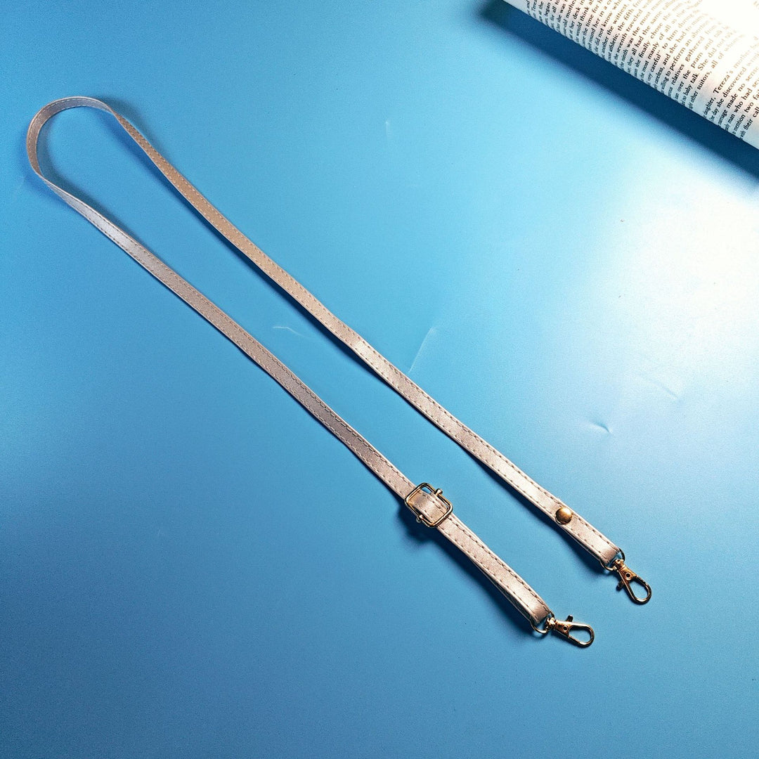 Adjustable Multi-Purpose Lanyard Kalsten