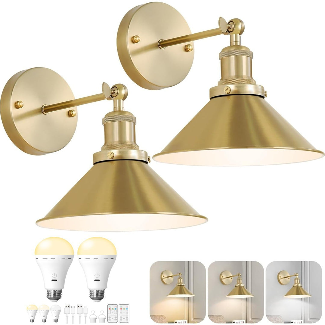 Modern Pendant Light Fixture
