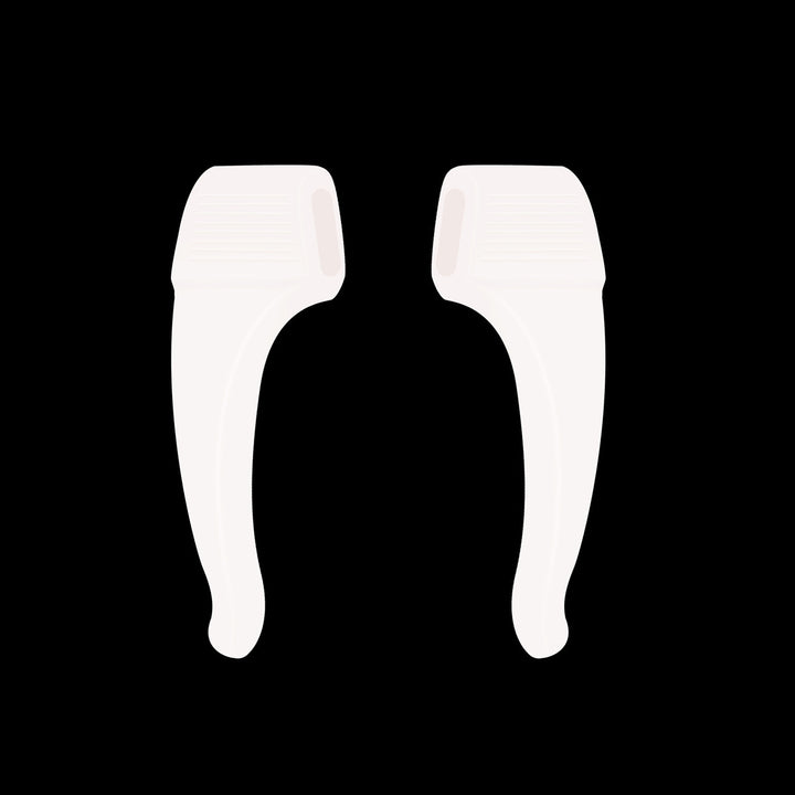 Eyewear Safety Retainers Kalsten