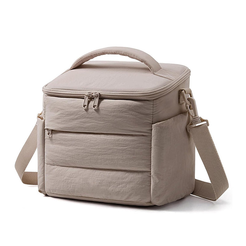 Insulated Lunch Bag Kalsten