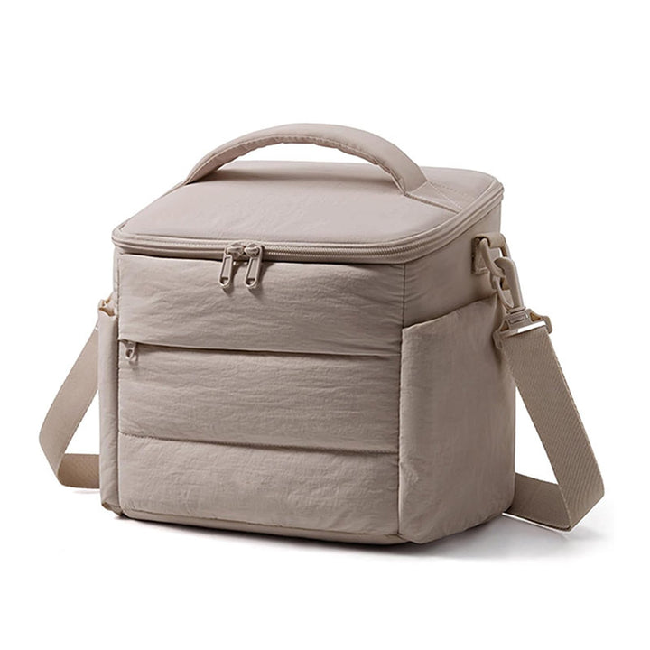 Insulated Lunch Bag Kalsten