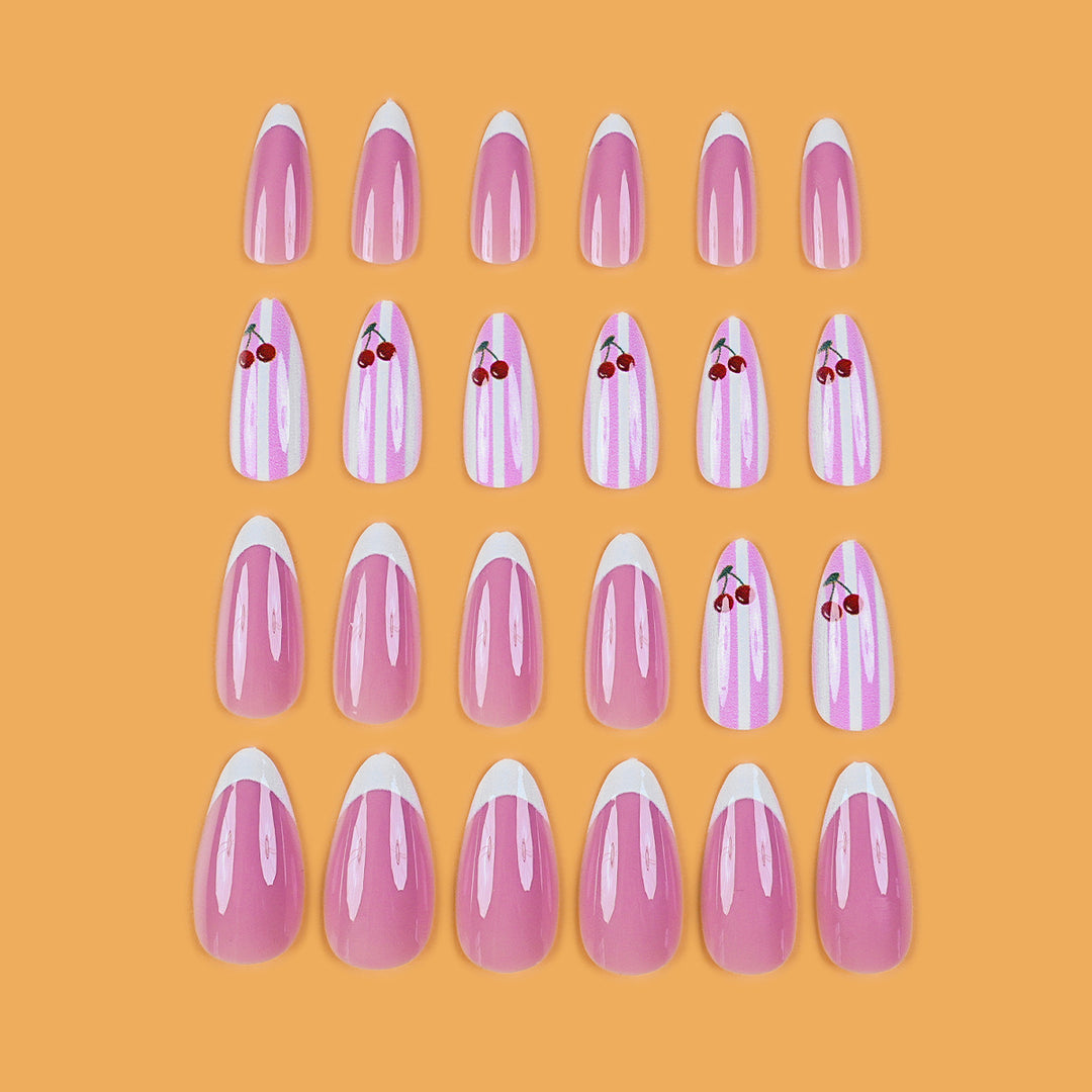 Nail Art Design