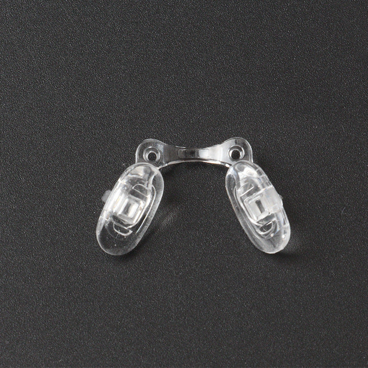 Eyewear Comfort Bridge Support Kalsten