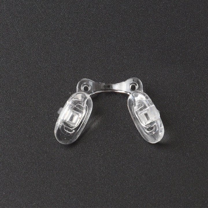 Eyewear Comfort Bridge Support Kalsten