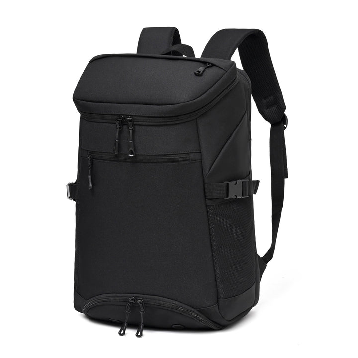 Insulated Cooler Backpack Kalsten