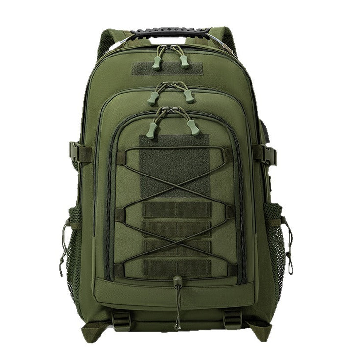 Tactical Multi-Utility Daypack Kalsten