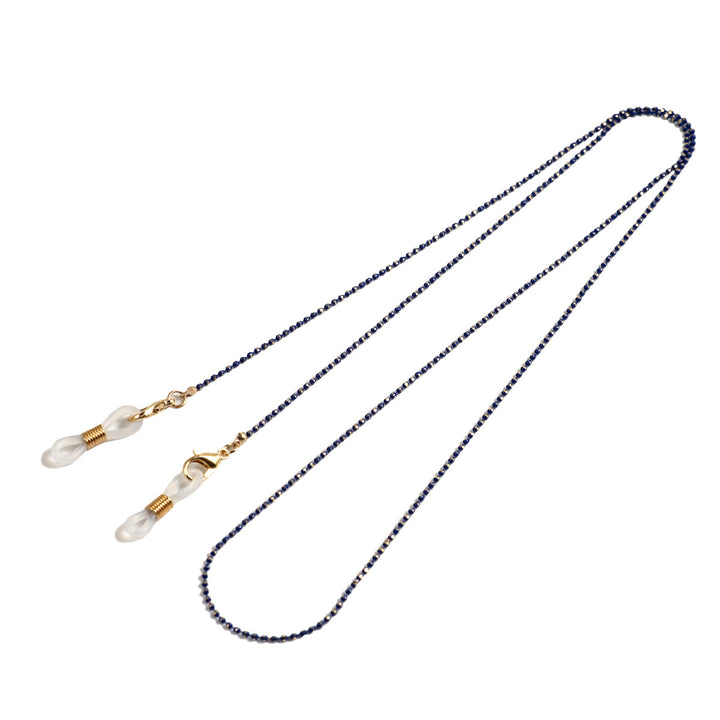 Eyewear Chain Kalsten