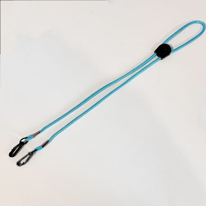 Multi-Purpose Adjustable Cord Kalsten