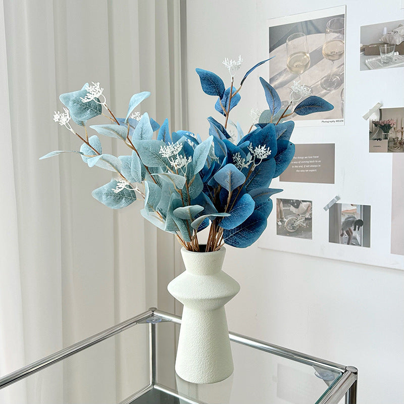 Modern Ceramic Vase