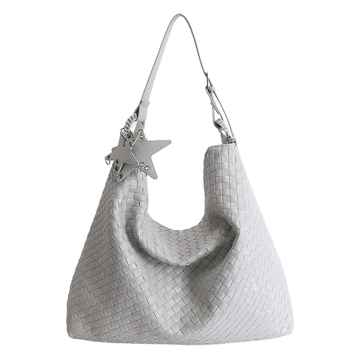 Elegant and Practical Shoulder Bag Kalsten