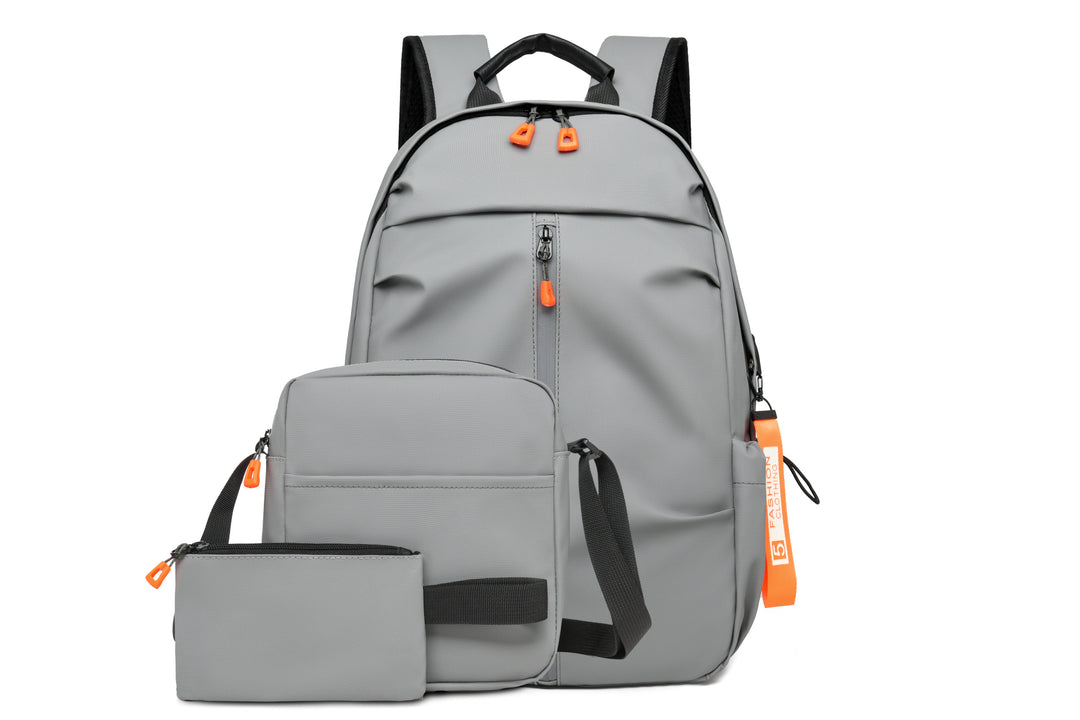 High-Performance Laptop Backpack Set Kalsten