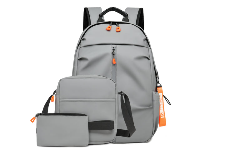 High-Performance Laptop Backpack Set Kalsten