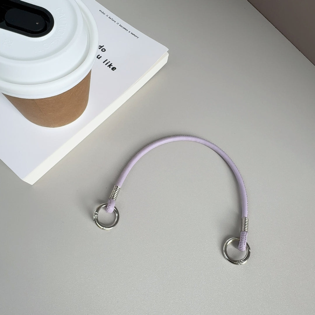 Durable Silicone Comfort Holder Kalsten