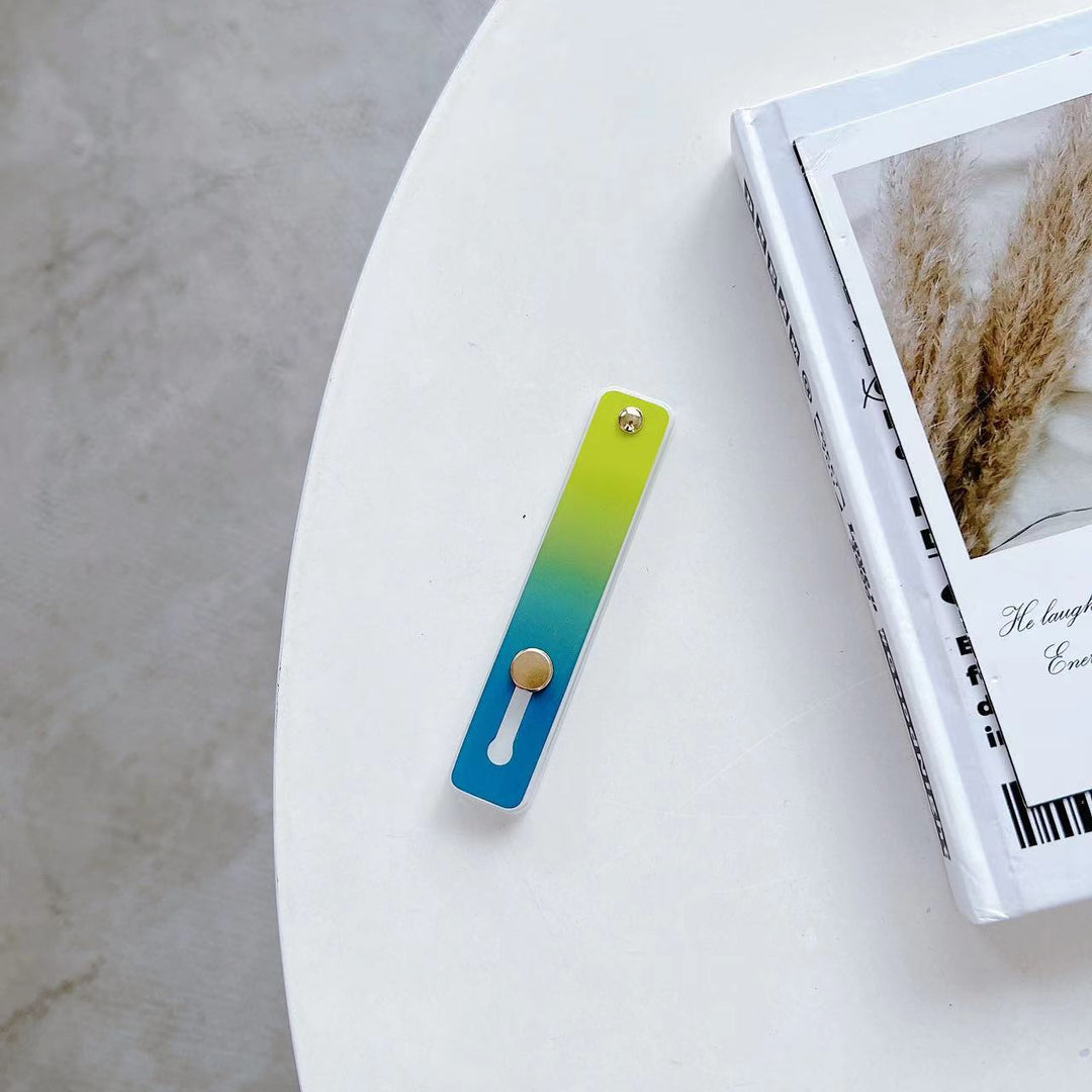 Stylish Bookmark Kalsten