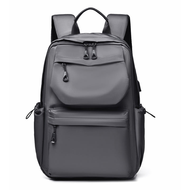 Stylish Multi-Function Travel Backpack Kalsten