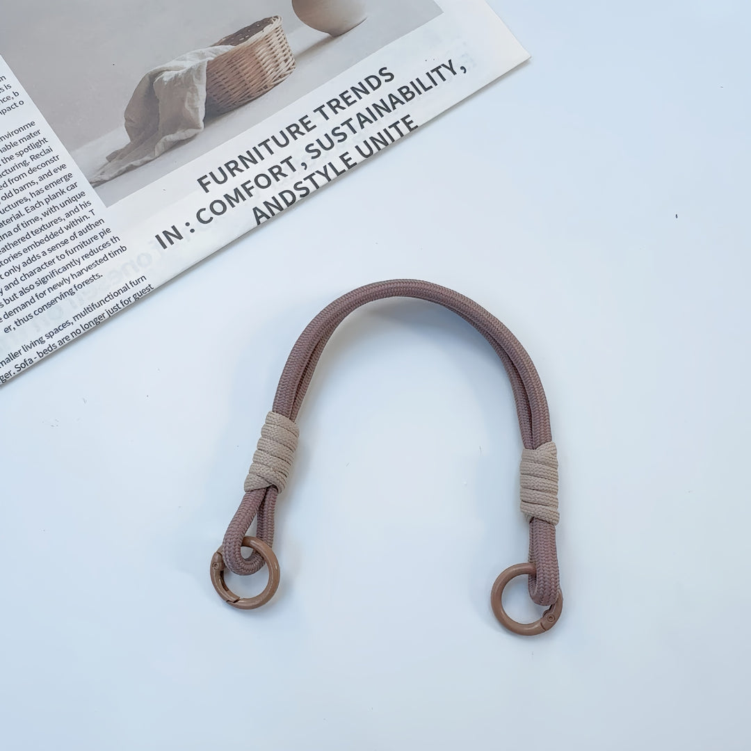 Versatile Adjustable Strap Handle Kalsten