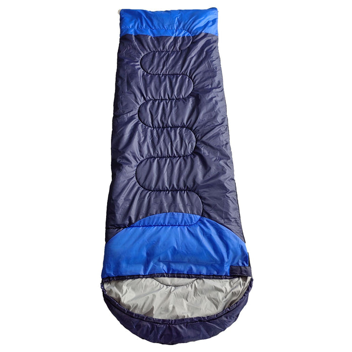 Sleeping bag Kalsten