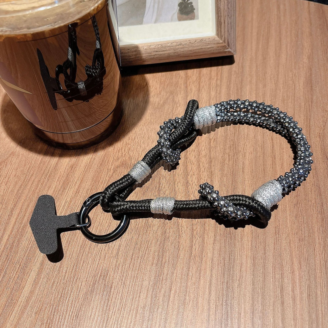 Beaded Eyewear Holder Kalsten 1790134600