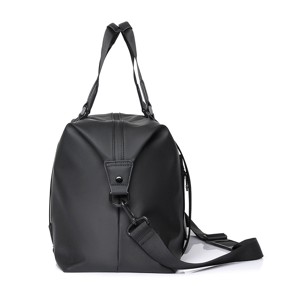 Durable Waterproof Duffle Bag Kalsten