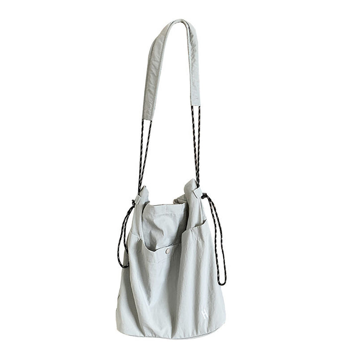 Lightweight Everyday Utility Tote Bag
