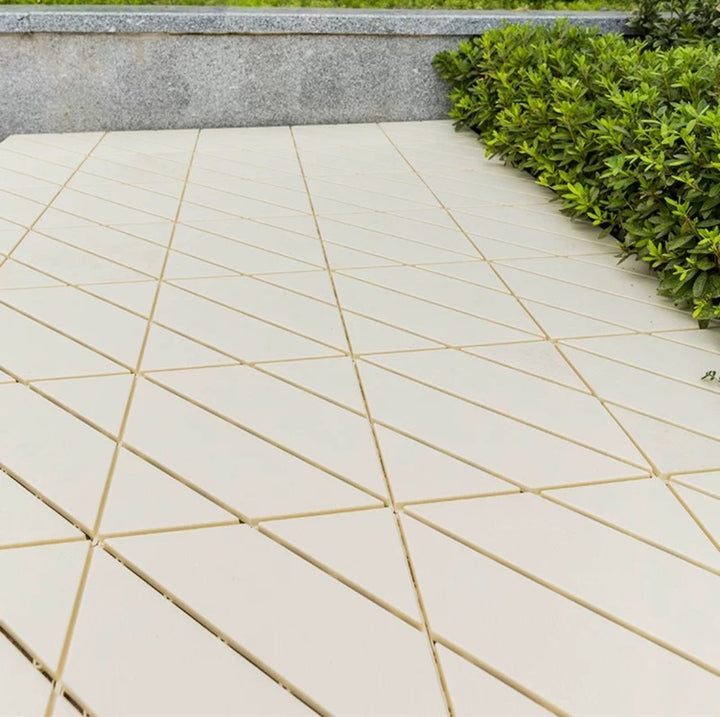 Durable Outdoor Floor Mat Kalsten