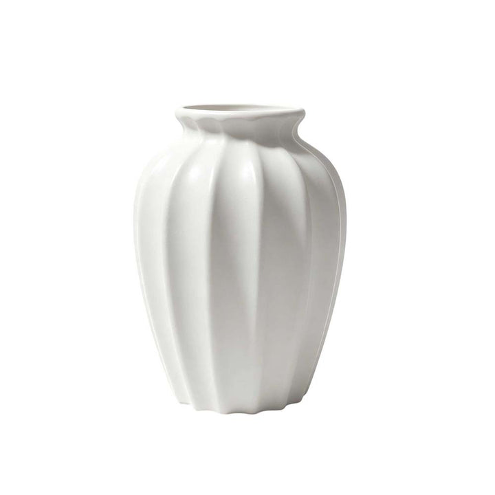 Elegant Decorative Centerpiece Kalsten