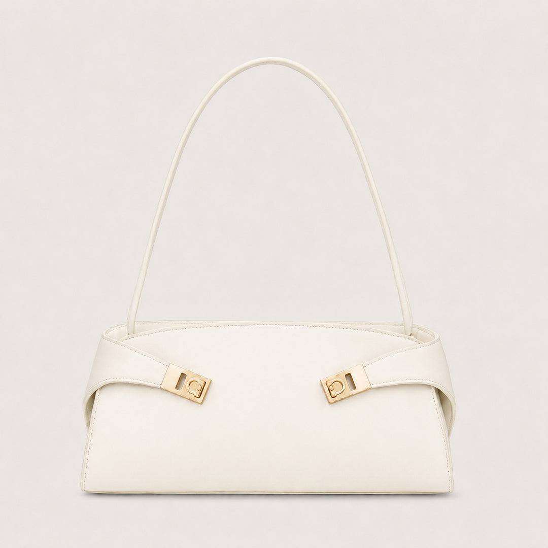 Structured Handbag  1790618647