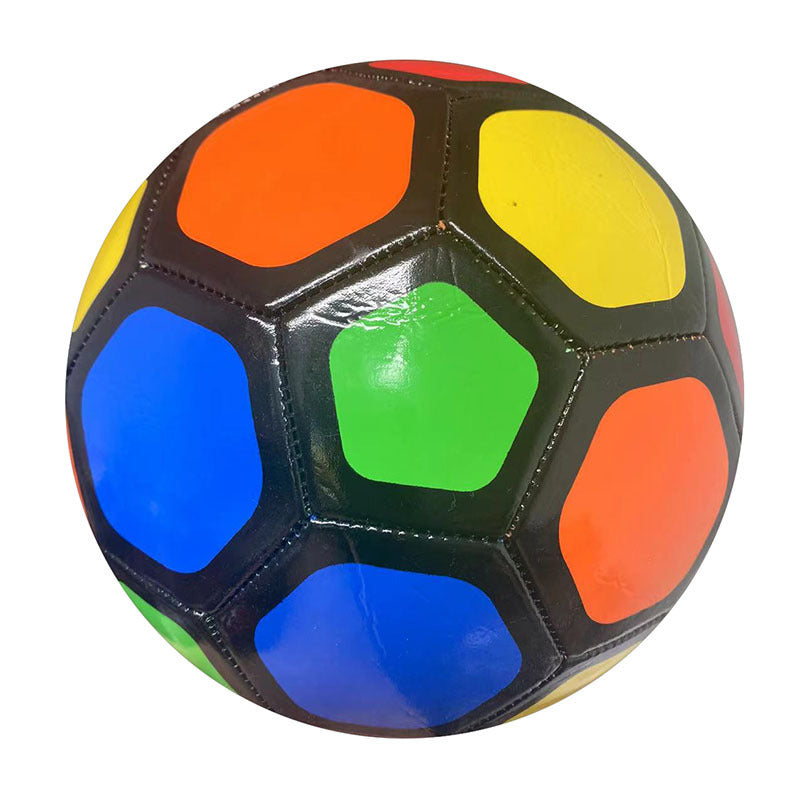 Unisex Leisure Play Ball Kalsten