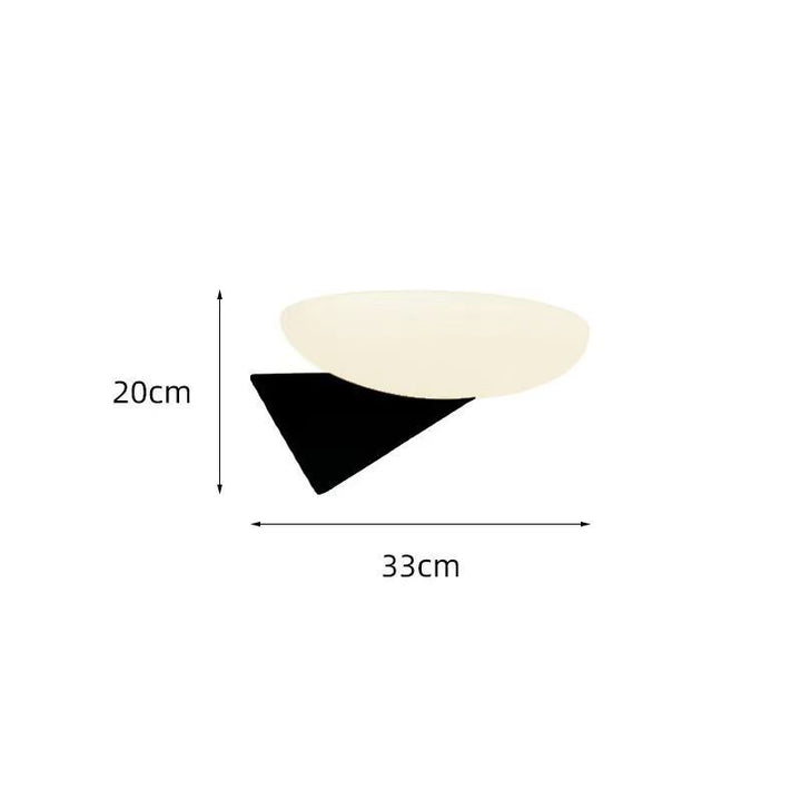 Decorative Bowl