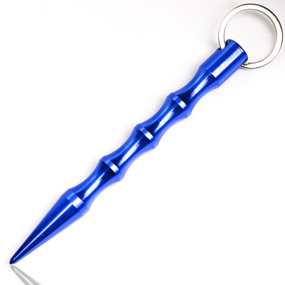 Multi-Functional Trail Hammer Kalsten
