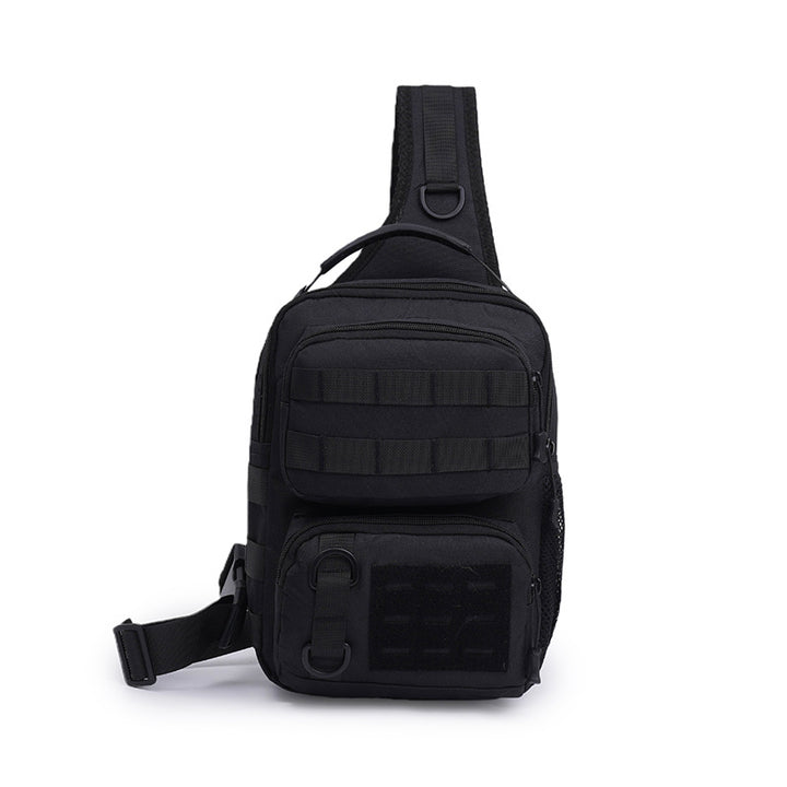 Tactical Sling Bag Kalsten